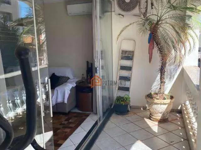 Casa venda em Região Geográfica Imediata de Uberaba, Uberaba