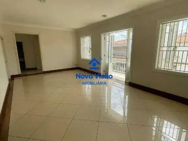 Casa venda em Região Geográfica Imediata de Uberaba, Uberaba