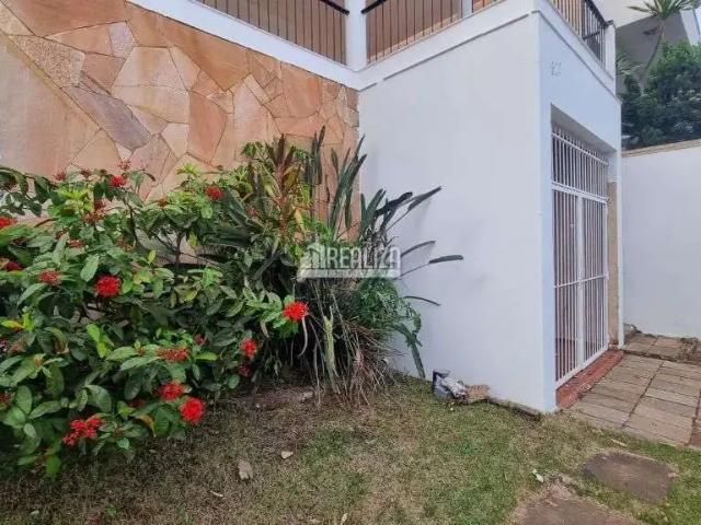 Casa venda em Região Geográfica Imediata de Uberaba, Uberaba