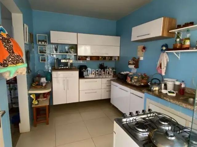 Casa venda em Região Geográfica Imediata de Uberaba, Uberaba