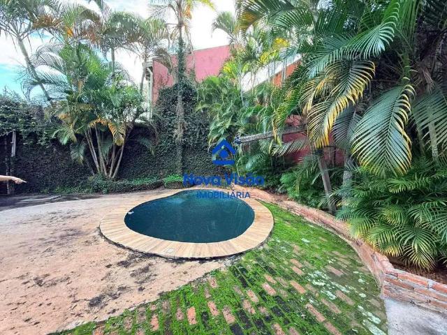 Casa venda em Região Geográfica Imediata de Uberaba, Uberaba