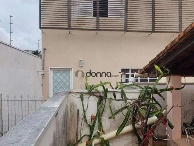 Casa venda em Irmãos Soares, Uberaba