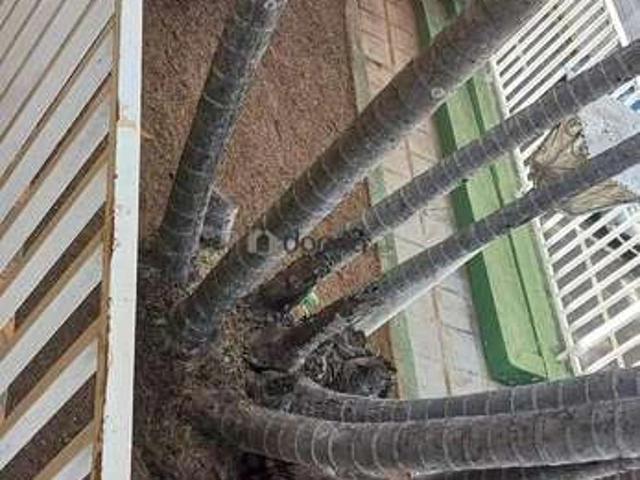 Casa venda em Irmãos Soares, Uberaba