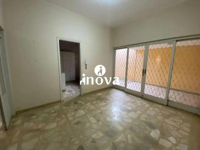 Casa venda em Região Geográfica Imediata de Uberaba, Uberaba