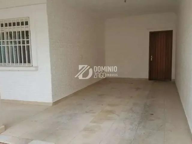 Casa venda em Região Geográfica Imediata de Uberaba, Uberaba