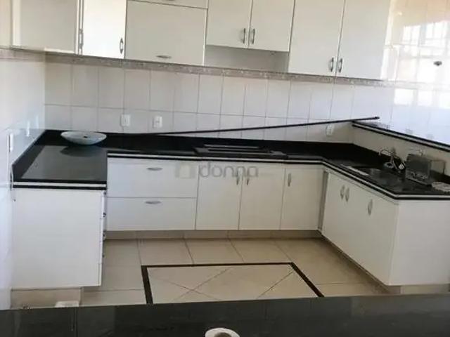 Casa venda em Região Geográfica Imediata de Uberaba, Uberaba
