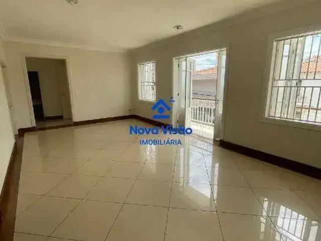 Casa venda em Uberaba, Região Geográfica Intermediária de Uberaba
