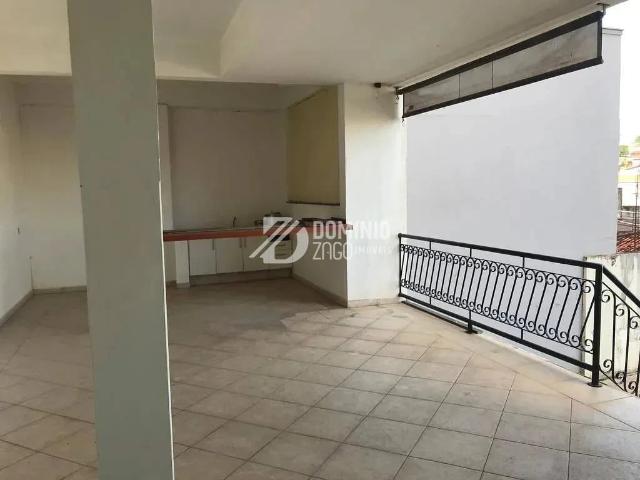 Casa venda em Uberaba, Região Geográfica Intermediária de Uberaba