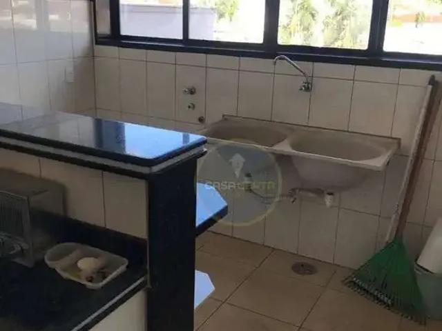 Casa venda em Região Geográfica Imediata de Uberaba, Uberaba