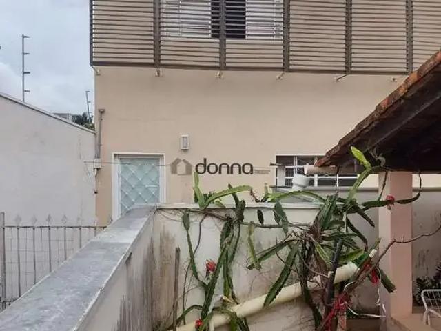Casa venda em Região Geográfica Imediata de Uberaba, Uberaba