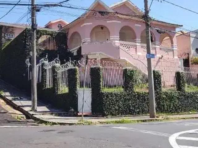 Casa venda em Uberaba, Região Geográfica Intermediária de Uberaba