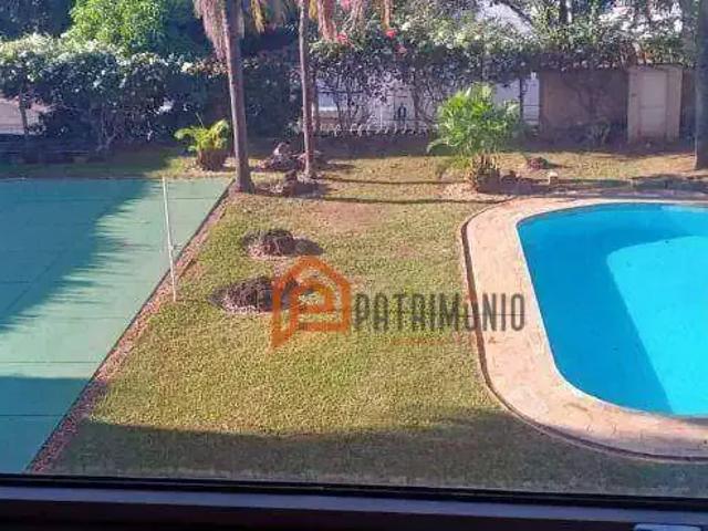 Casa venda em Região Geográfica Imediata de Uberaba, Uberaba