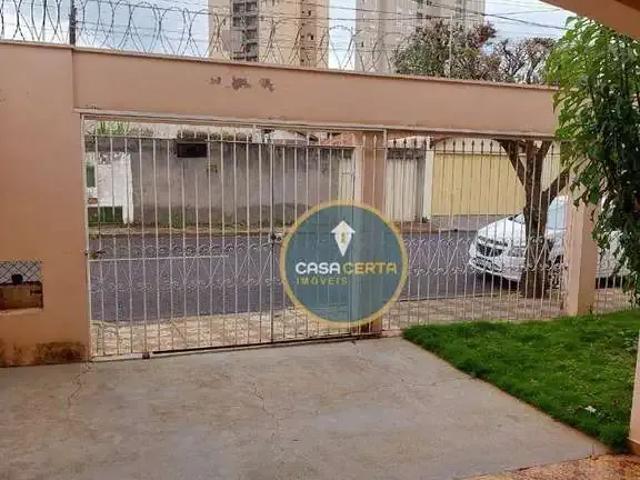 Casa venda em Irmãos Soares, Uberaba