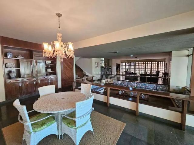 Casa venda em Região Geográfica Imediata de Uberaba, Uberaba