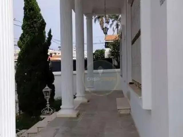 Casa venda em Irmãos Soares, Uberaba