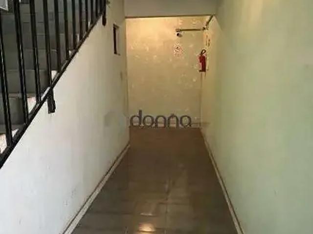 Casa venda em Região Geográfica Imediata de Uberaba, Uberaba