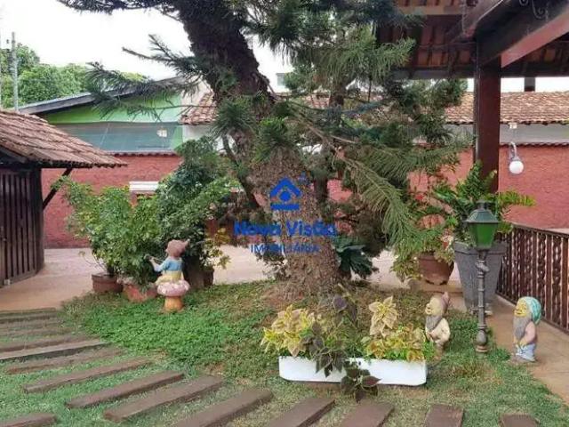 Casa venda em Região Geográfica Imediata de Uberaba, Uberaba