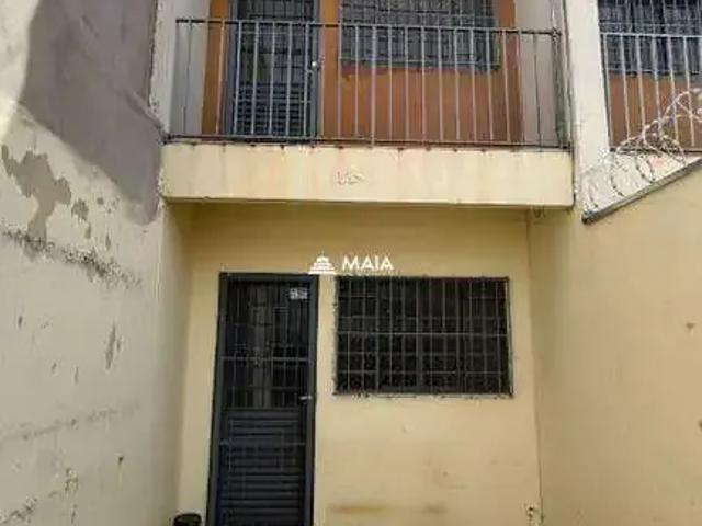 Casa venda em Região Geográfica Imediata de Varginha, Varginha