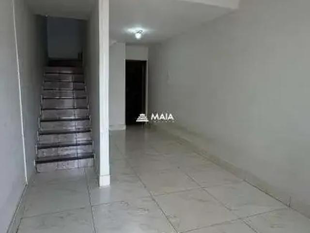 Casa venda em Região Geográfica Imediata de Varginha, Varginha