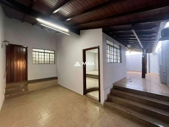 Casa venda em Região Geográfica Imediata de Varginha, Varginha