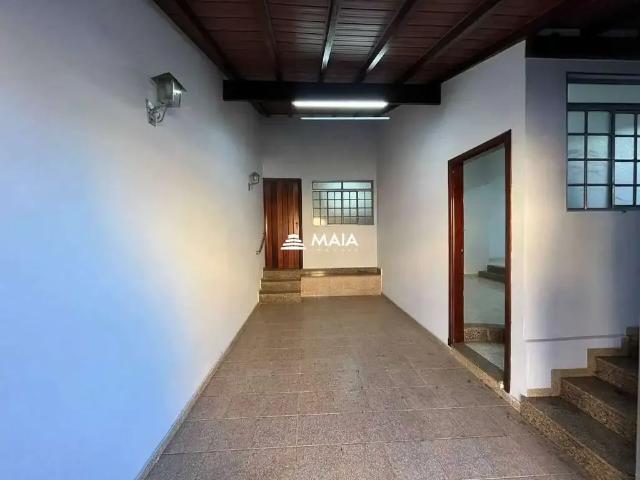 Casa venda em Região Geográfica Imediata de Varginha, Varginha