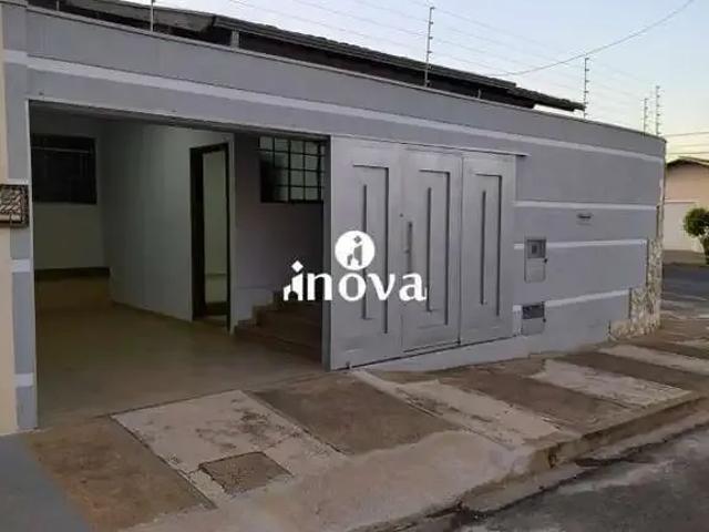 Casa venda em Região Geográfica Imediata de Guanhães, Santa Maria do Suaçuí