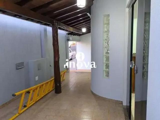 Casa venda em Região Geográfica Imediata de Guanhães, Santa Maria do Suaçuí