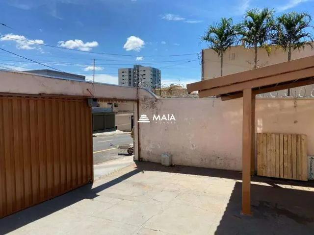Casa venda em Região Geográfica Imediata de Varginha, Varginha