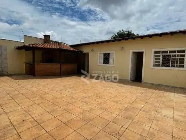 Casa venda em Região Geográfica Imediata de Santa Maria, Santa Maria