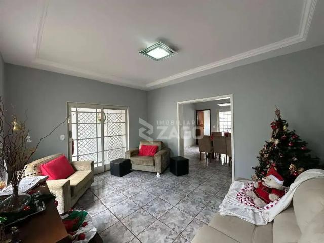 Casa venda em Região Geográfica Imediata de Santa Maria, Santa Maria