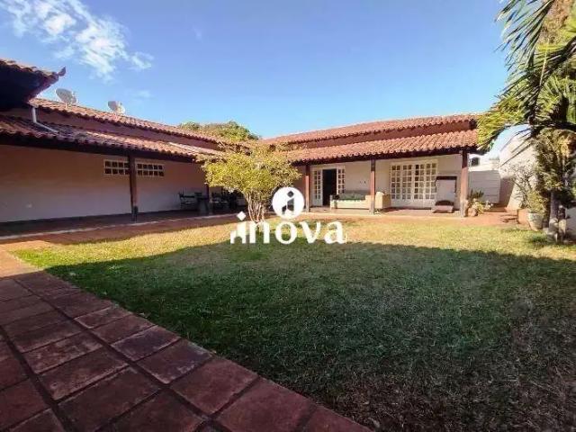 Casa venda em Região Geográfica Imediata de Guanhães, Santa Maria do Suaçuí