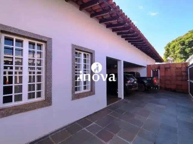 Casa venda em Região Geográfica Imediata de Guanhães, Santa Maria do Suaçuí