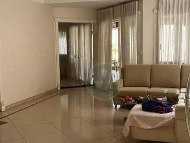 Casa venda em Santos Dumont, Uberaba