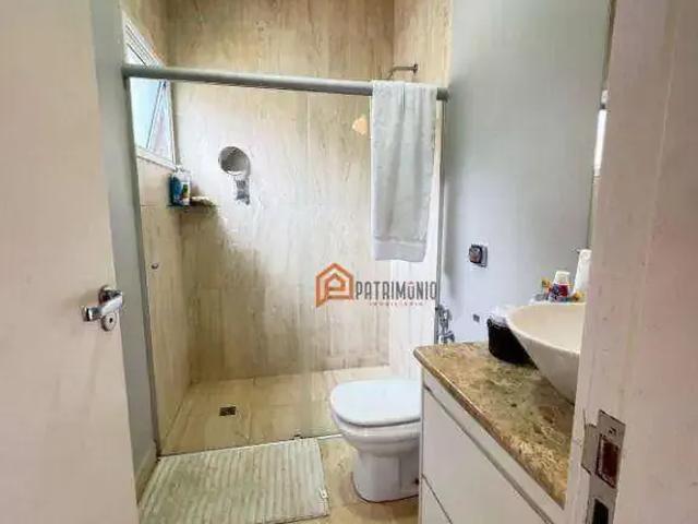 Casa venda em Região Geográfica Imediata de Uberaba, Uberaba