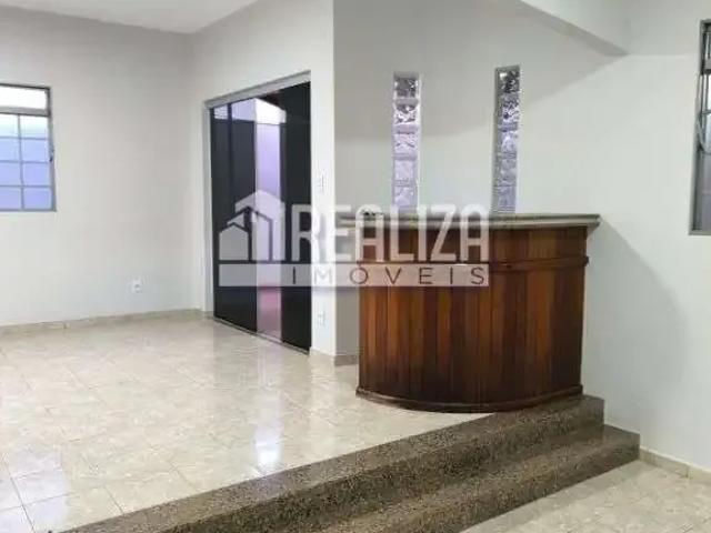 Casa venda em Região Geográfica Imediata de Uberaba, Uberaba