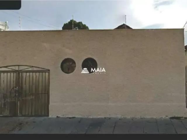 Casa venda em Região Geográfica Imediata de Varginha, Varginha