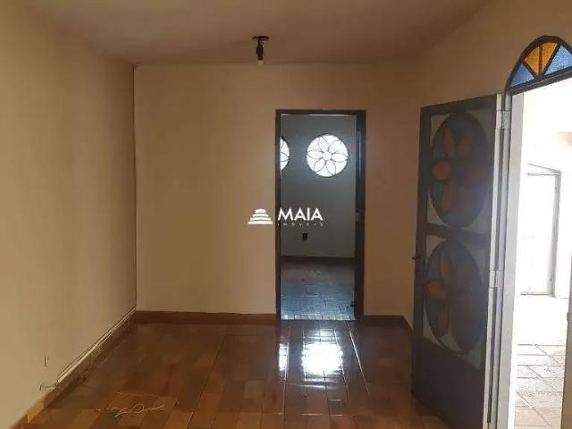 Casa venda em Região Geográfica Imediata de Varginha, Varginha