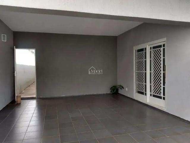 Casa venda em Região Geográfica Imediata de Uberaba, Uberaba