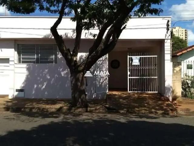 Casa venda em Região Geográfica Imediata de Varginha, Varginha