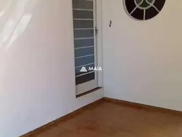 Casa venda em Região Geográfica Imediata de Varginha, Varginha