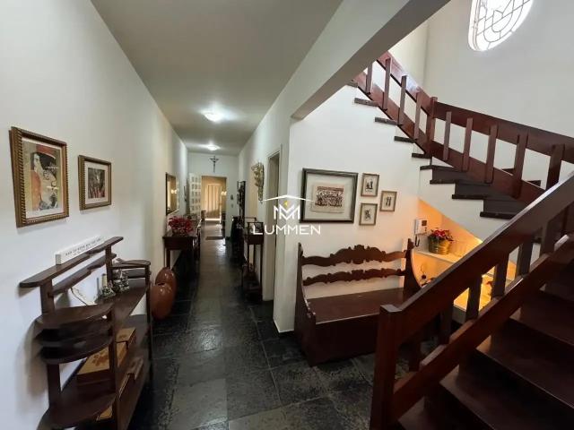 Casa venda em Região Geográfica Imediata de Uberaba, Uberaba