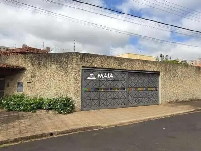 Casa venda em Região Geográfica Imediata de Varginha, Varginha