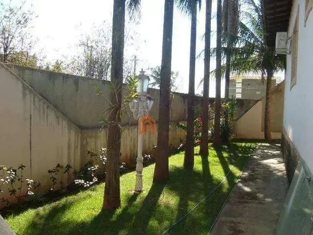 Casa venda em Região Geográfica Imediata de Uberaba, Uberaba