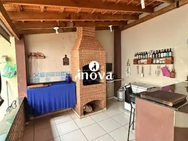Casa venda em Região Geográfica Imediata de Guanhães, Santa Maria do Suaçuí