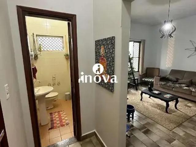 Casa venda em Região Geográfica Imediata de Guanhães, Santa Maria do Suaçuí