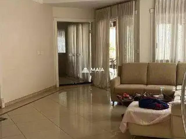 Casa venda em Região Geográfica Imediata de Varginha, Varginha