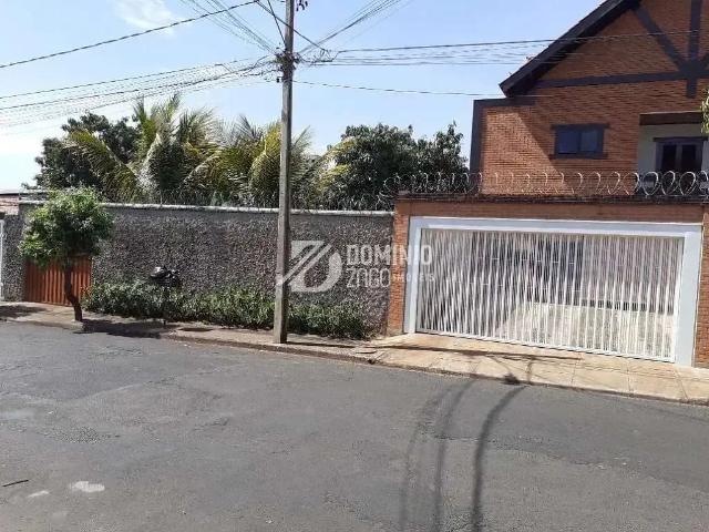 Casa venda em Uberaba, Região Geográfica Intermediária de Uberaba