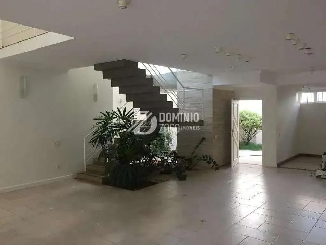 Casa venda em Região Geográfica Imediata de Santa Maria, Santa Maria