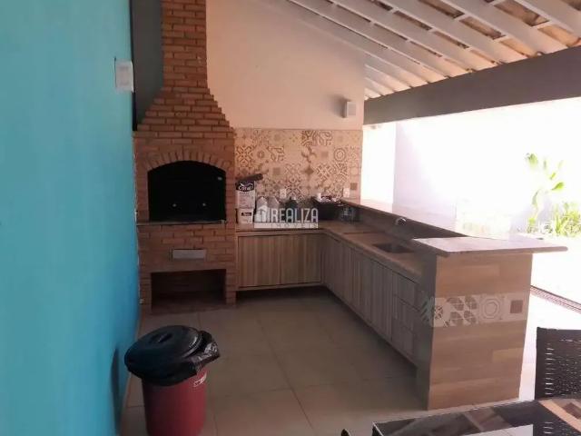 Casa venda em Região Geográfica Imediata de Uberaba, Uberaba