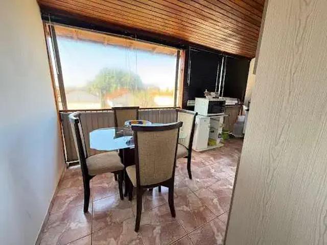Casa venda em Região Geográfica Imediata de Uberaba, Uberaba
